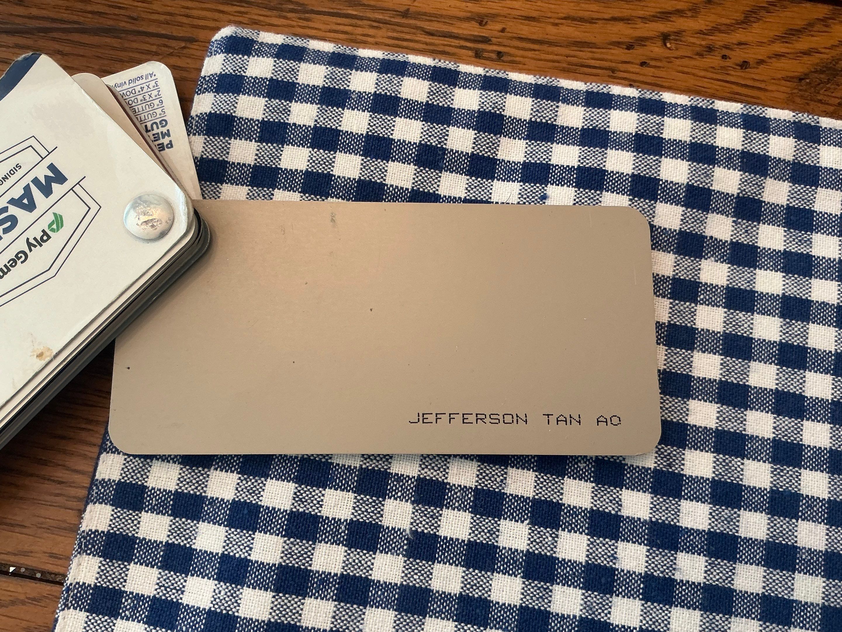 Seamless Gutter Replacement for Sarasota's homes by Gutter Professors