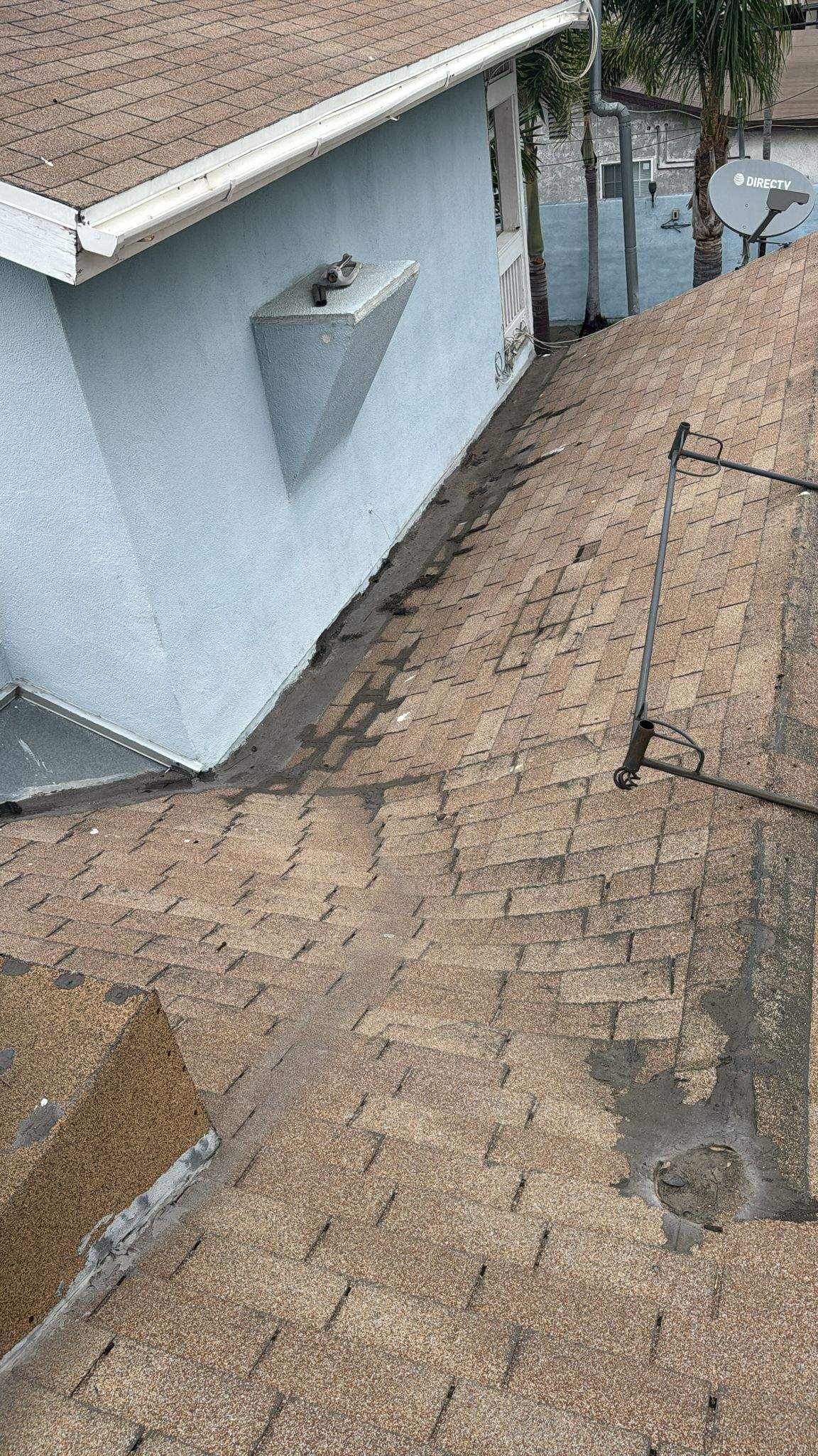 Roof Replacement - San Leandro, CA 94577 by Epic Roof Replacement