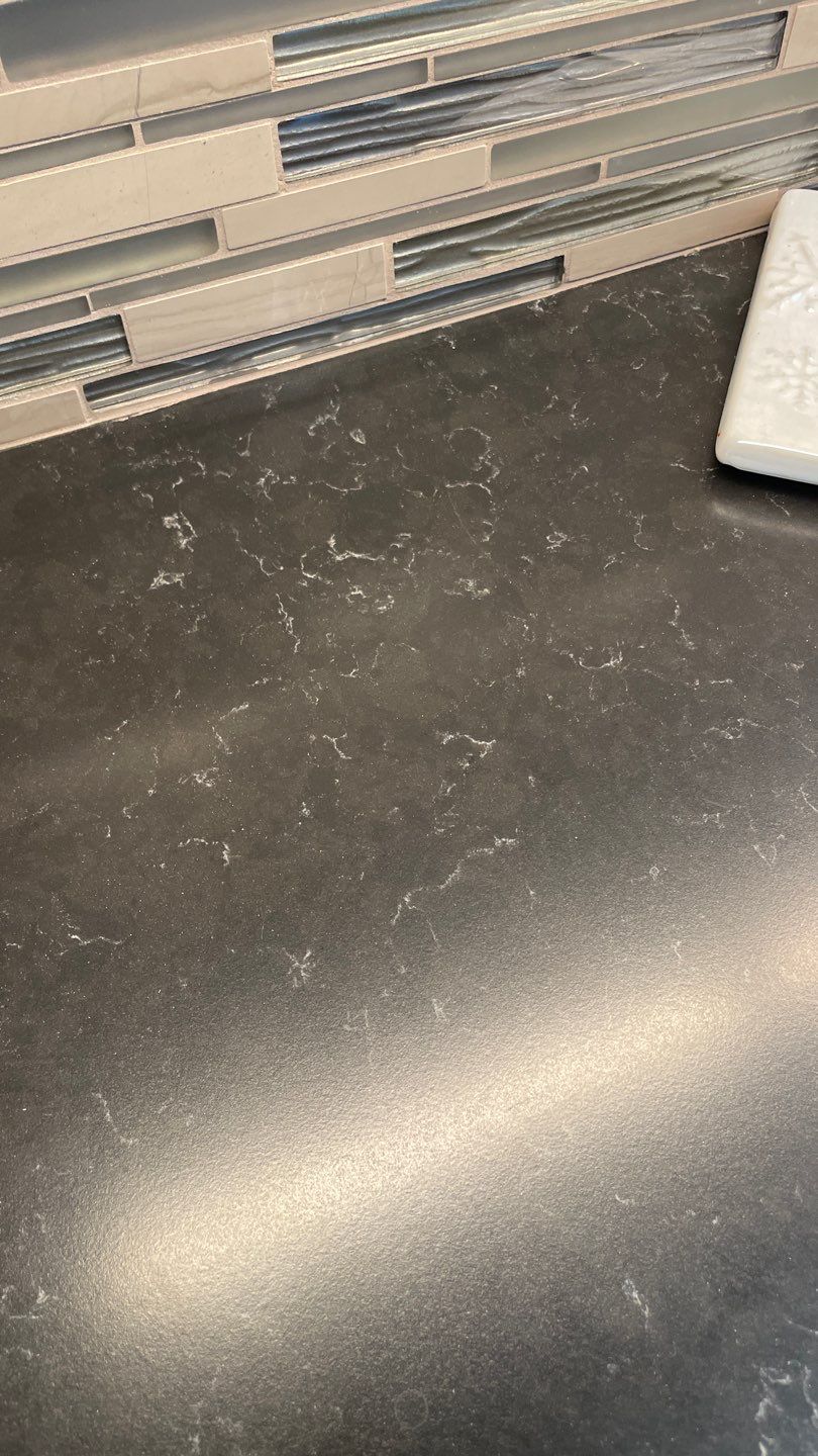 Project in Salt Lake City by Rudd Builders LLC