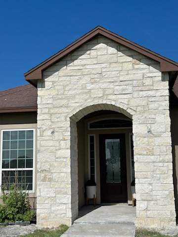 Make it POP!! We can do that!!! by Bayfront Roofing and Construction