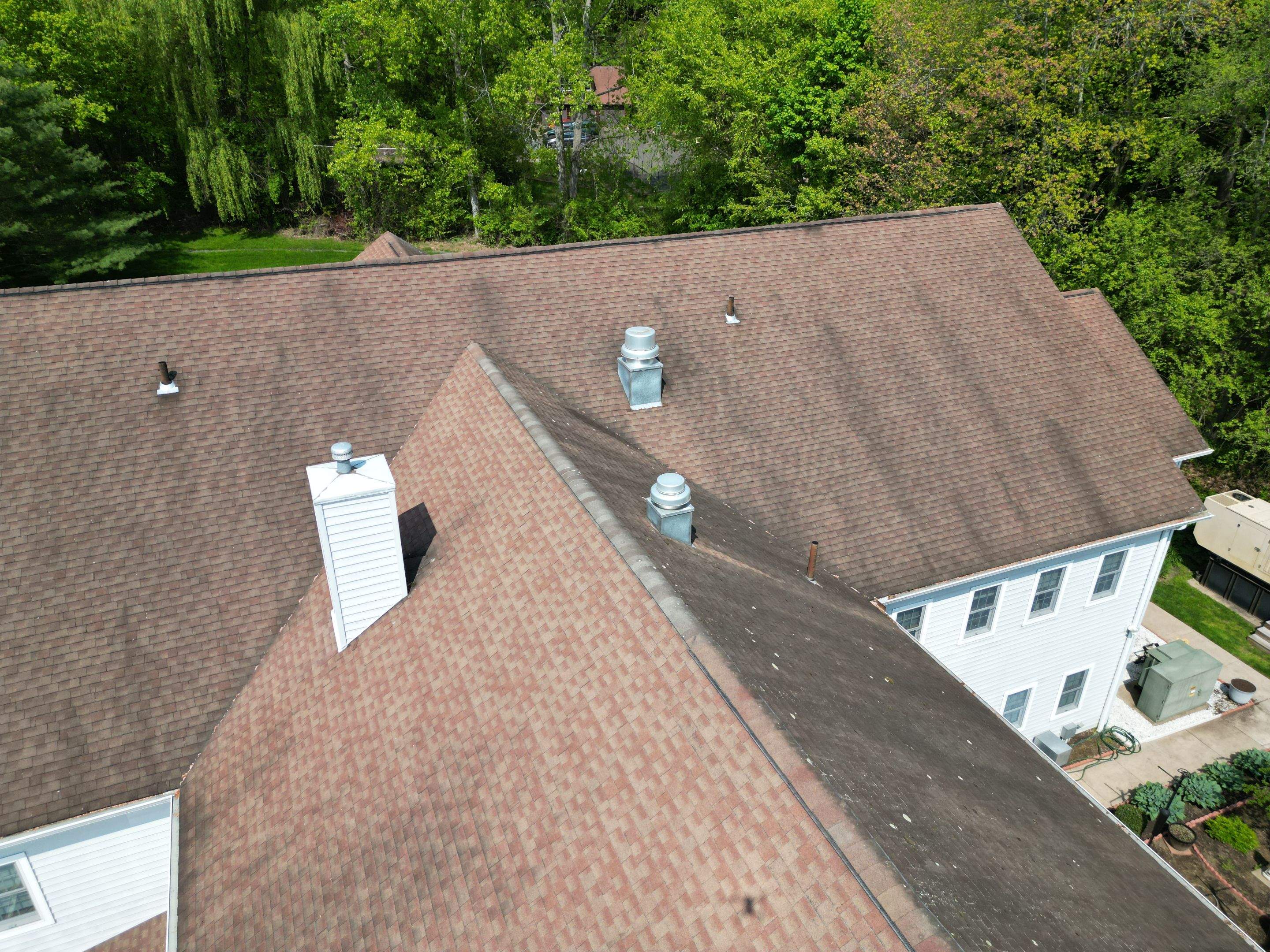 Sisters of Notre Dame De Namur by Heritage Systems Inc