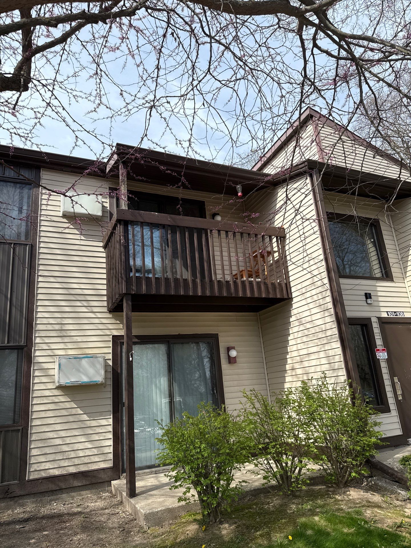 Ionia by Sunrise Seamless