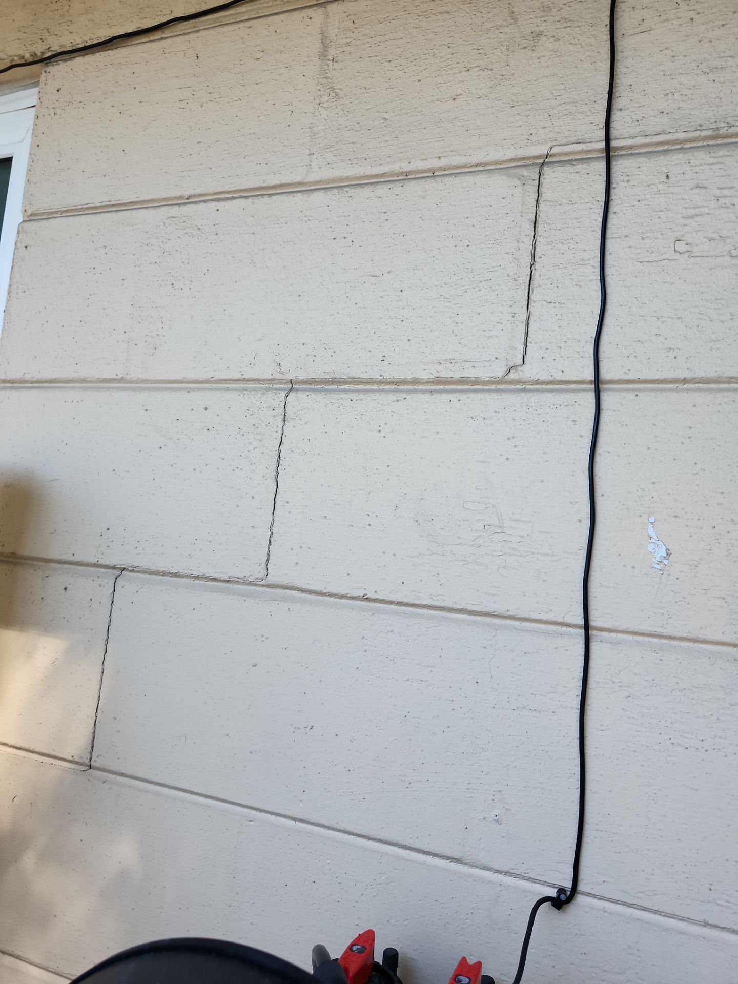 Project in St. Petersburg by Sunbelt Home Solutions