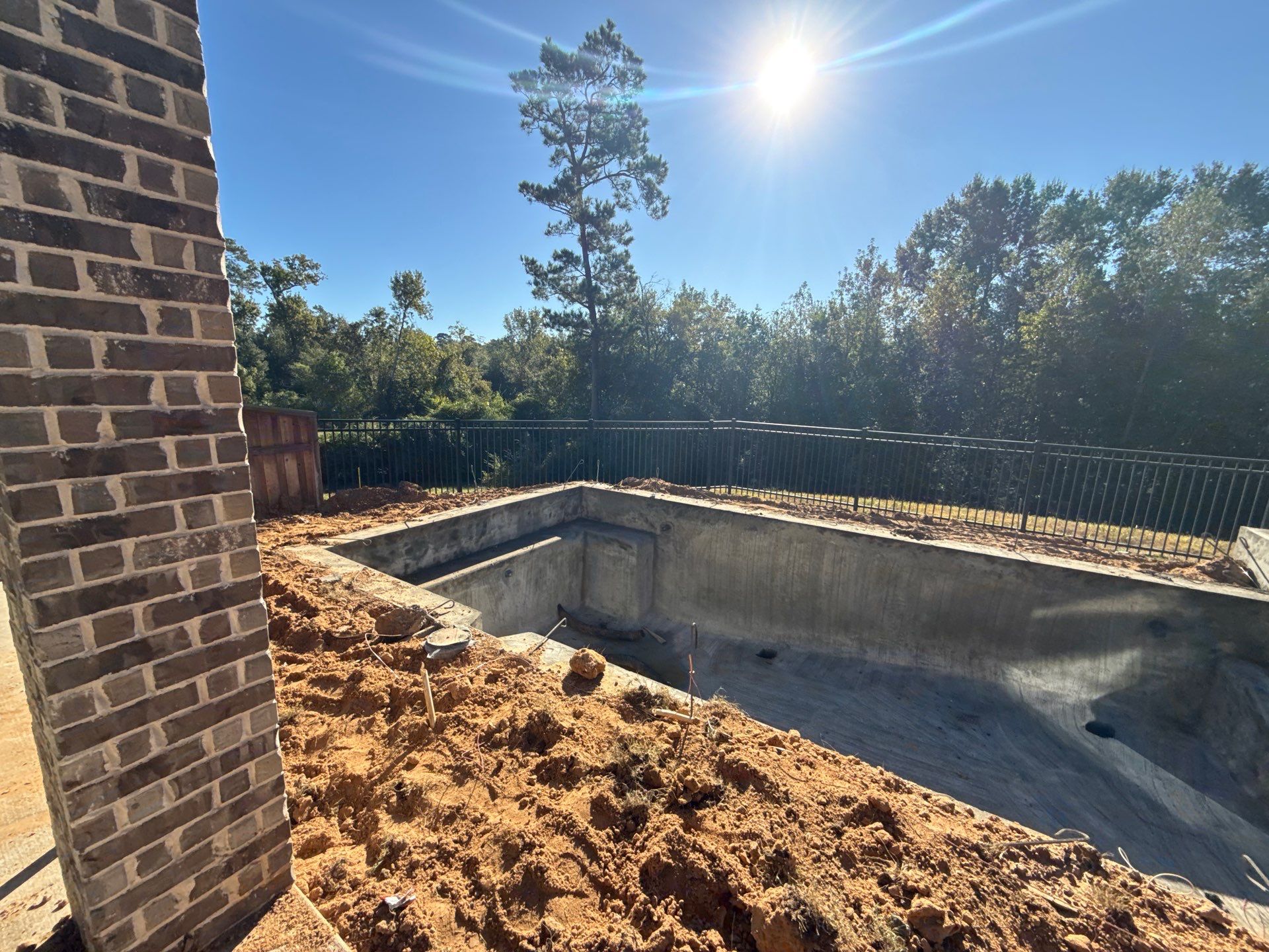 The Carter Family by SophAlx LLC