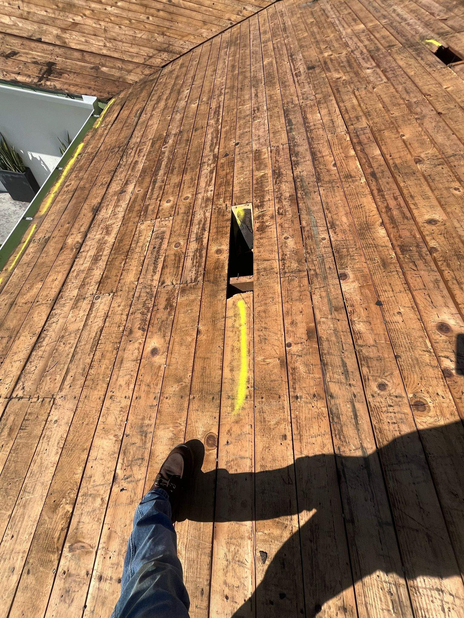 Roof Replacement- Huntington Beach, CA 92647 by Epic Roof Replacement
