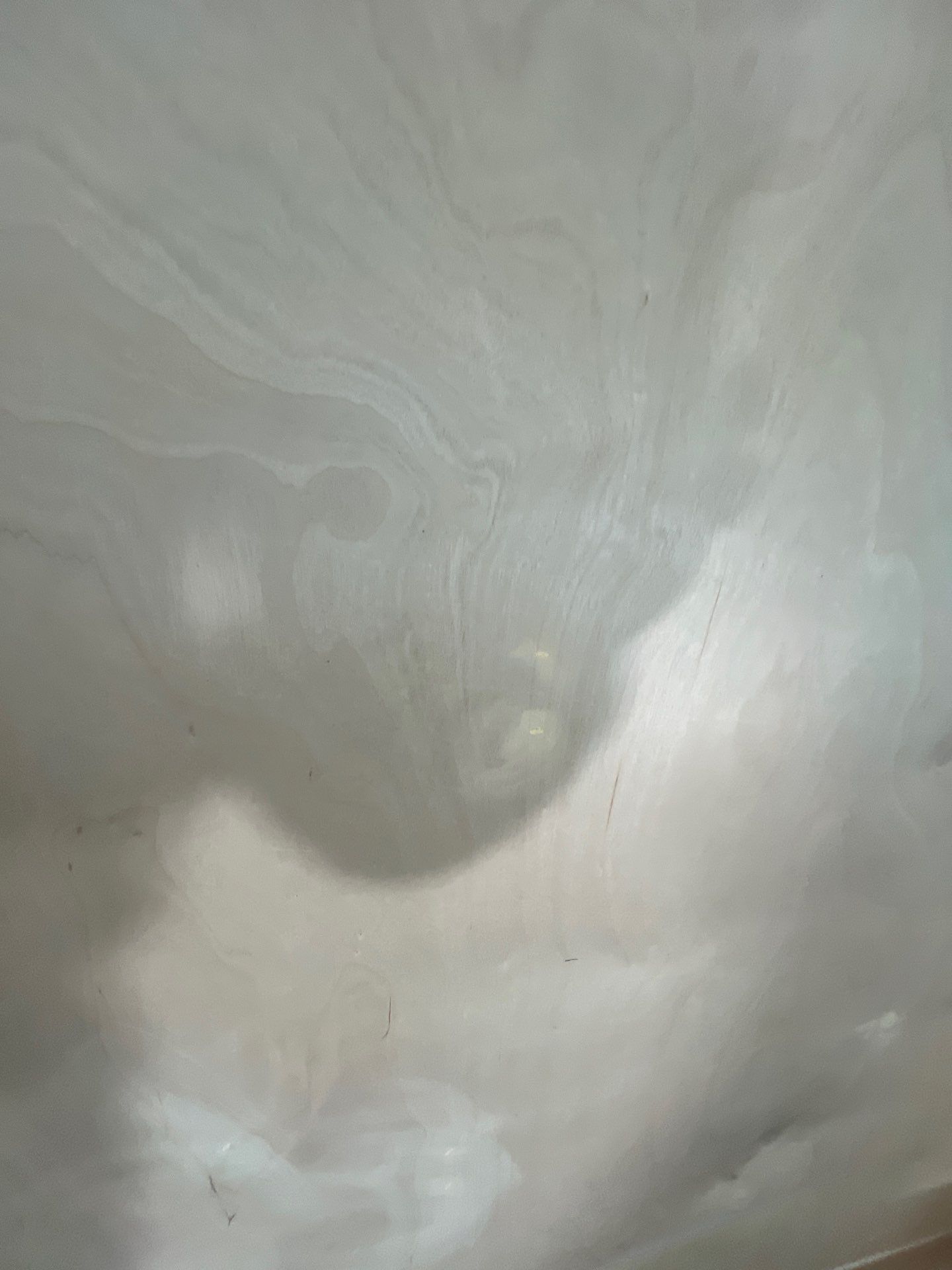 Creative Space - Cabinets painting by Nomad Painting