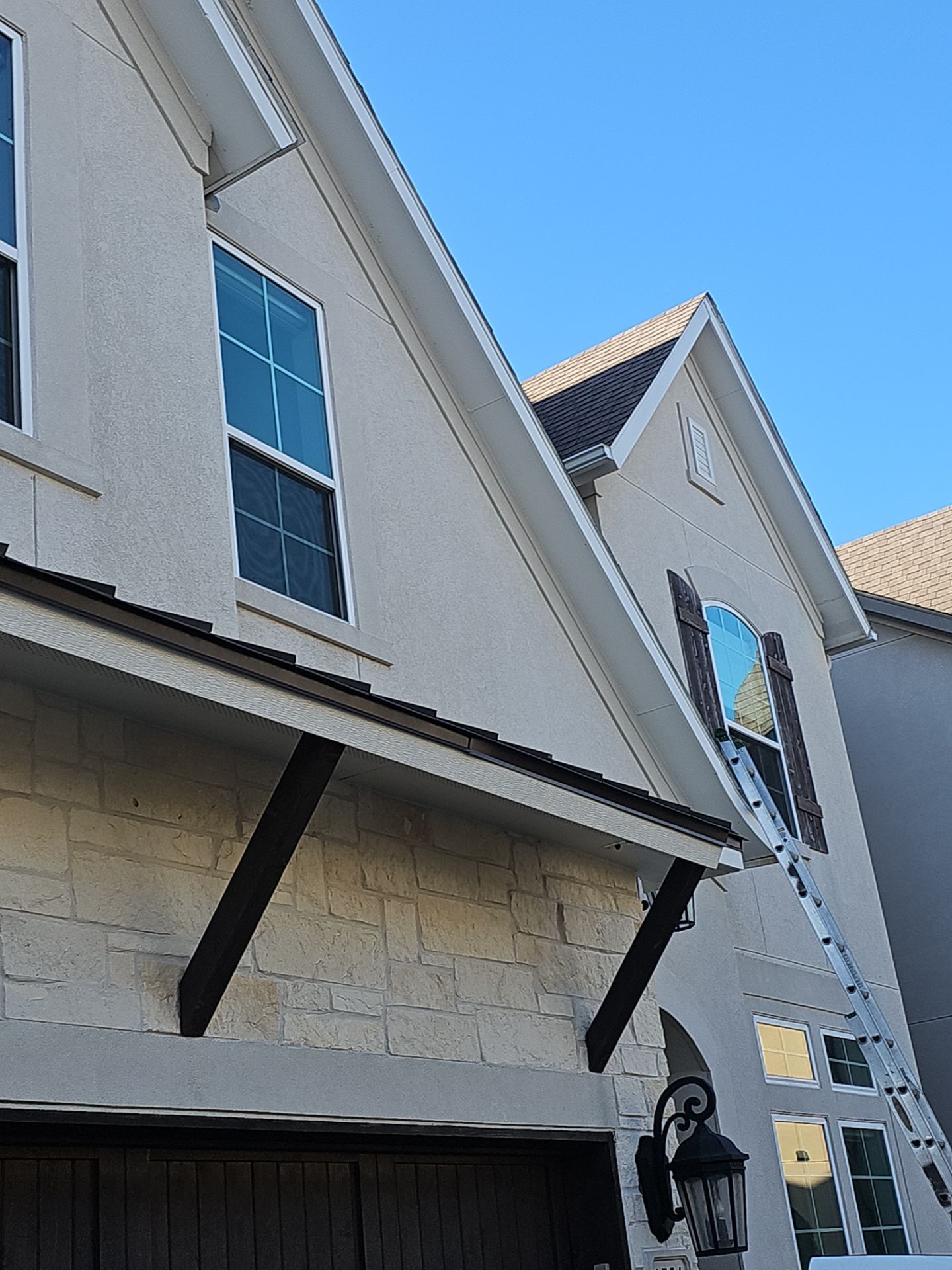 Roof Repair Houston by Roof Repair Company