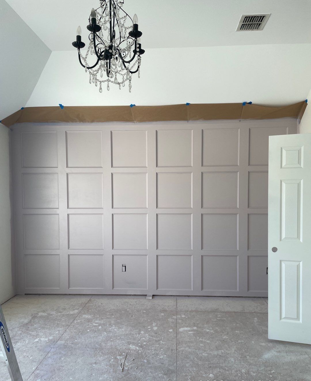 Whole Home Remodel by SLM General Contractors & Roofing