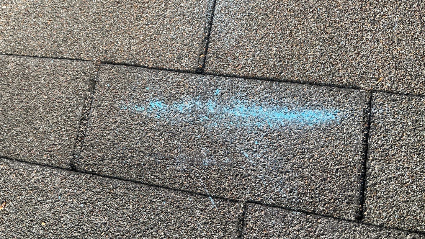 Residential Roofing Installation using Owen's Corning by Roof Concepts Construction