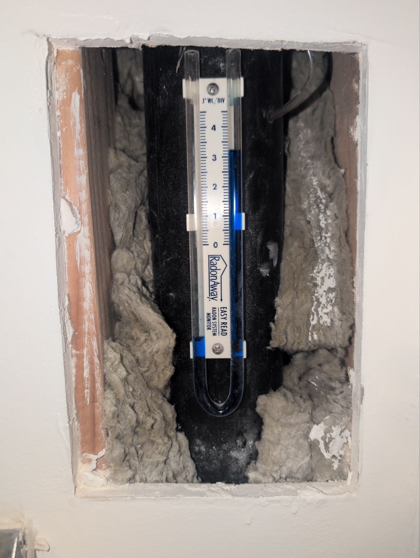 System repair by JustRadon.Com