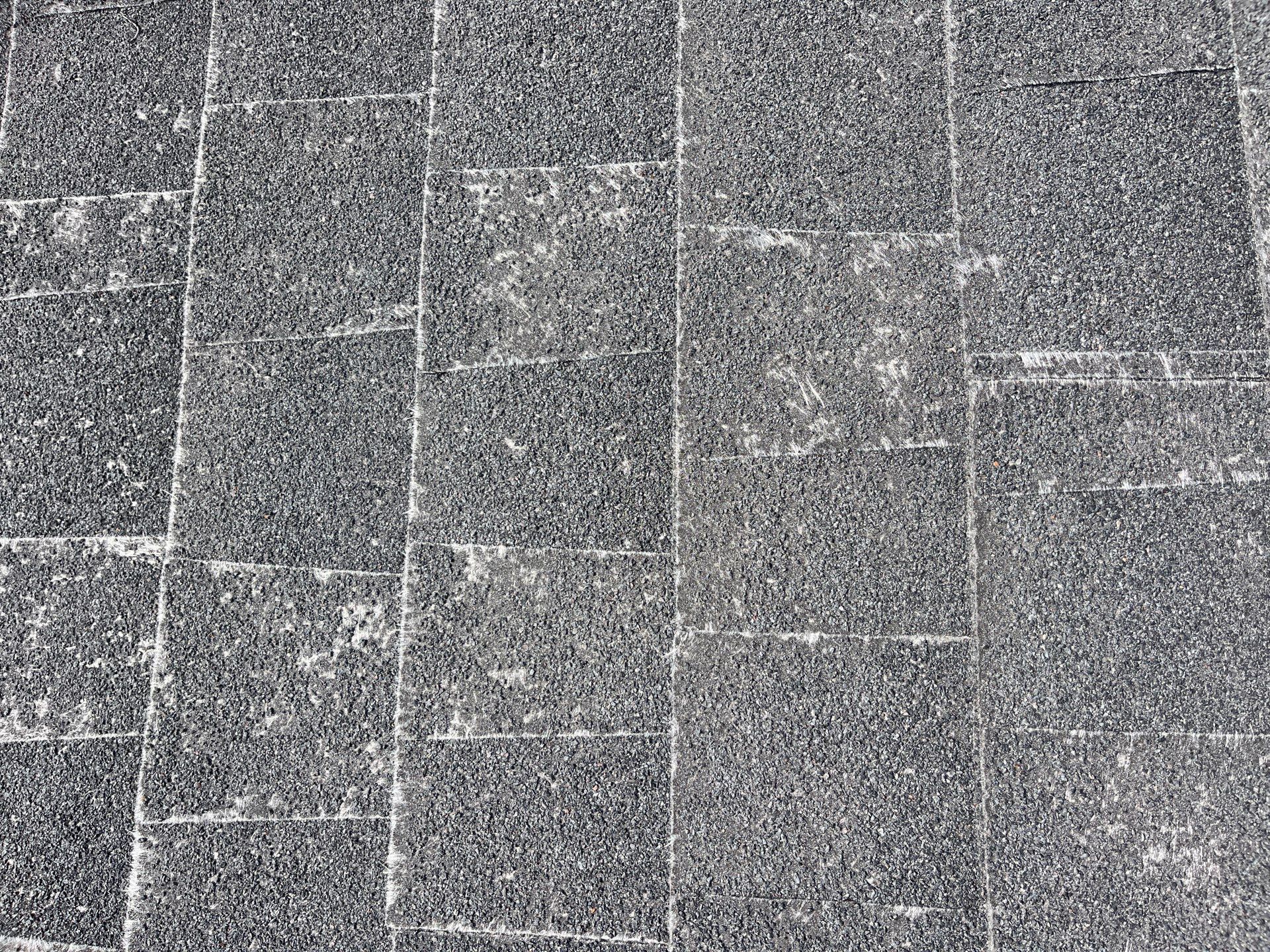 Project in Spokane by Connolly Construction Company