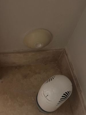 Project in North Miami Beach