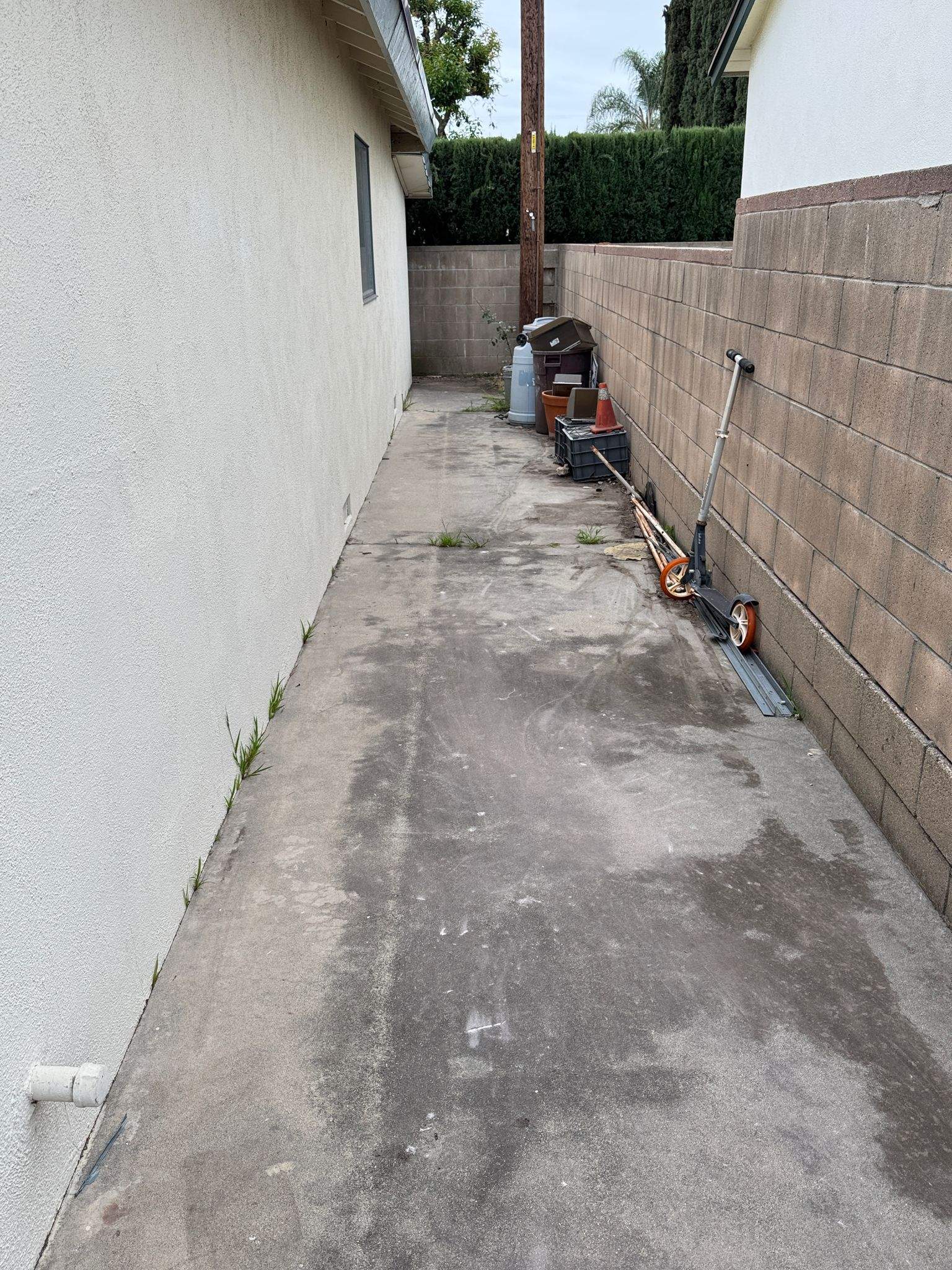 Roof Replacement - Arcadia, CA 91007 by Epic Roof Replacement