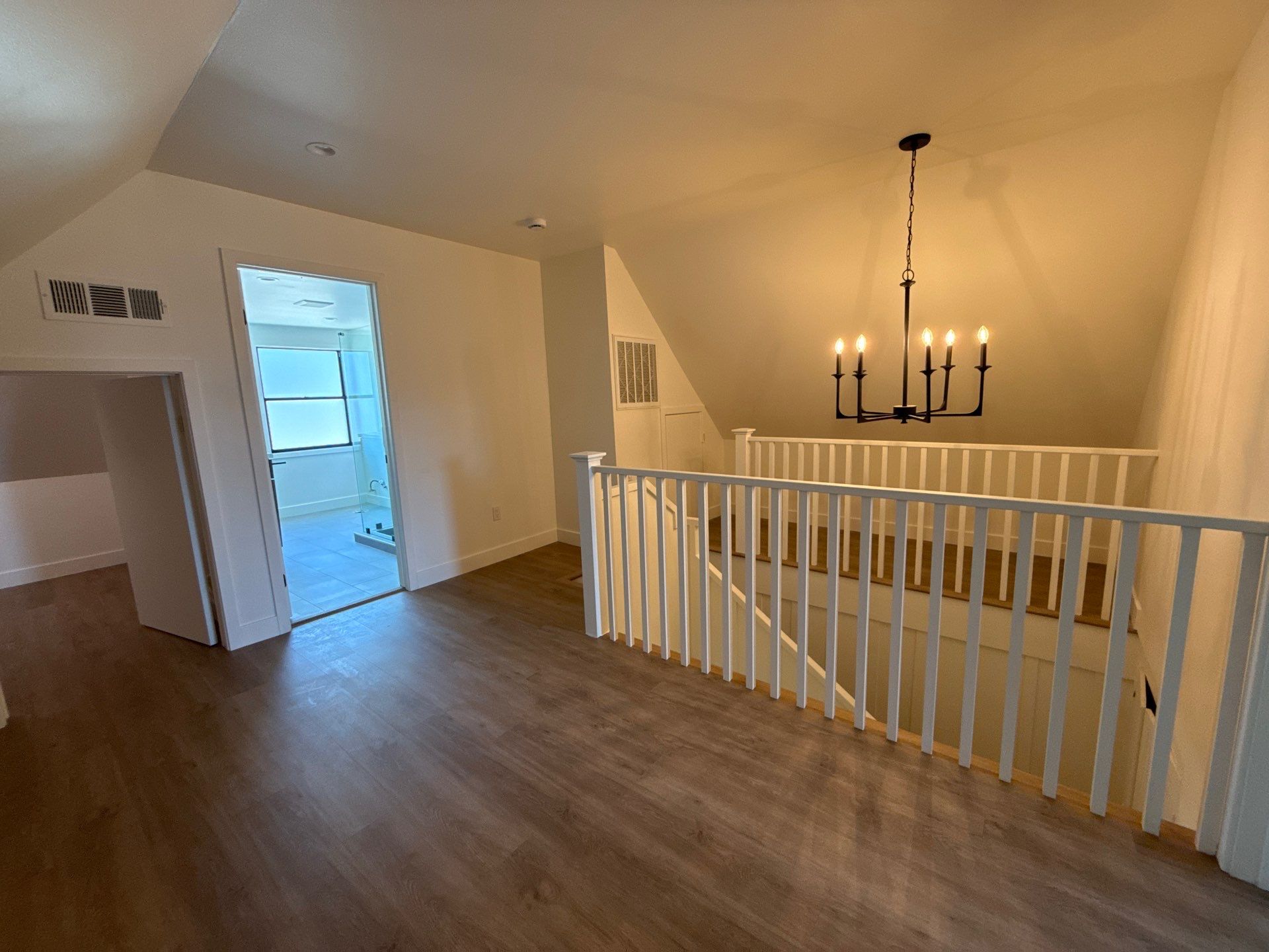 Ontario Remodeled Home by One Stop Source