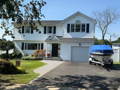 Roof replacement Commack