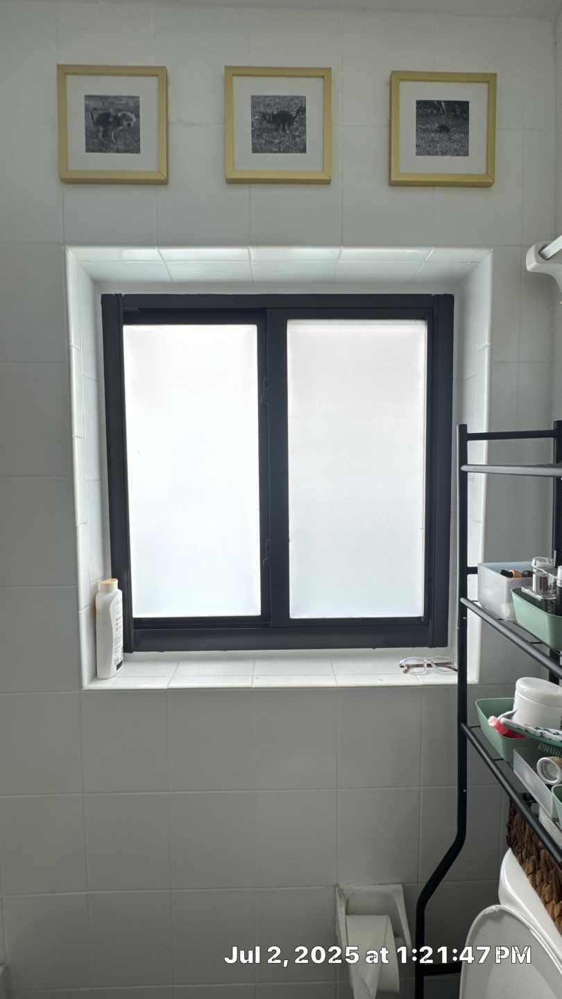 Replacement of windows and doors-Miami by ASP SuperHome