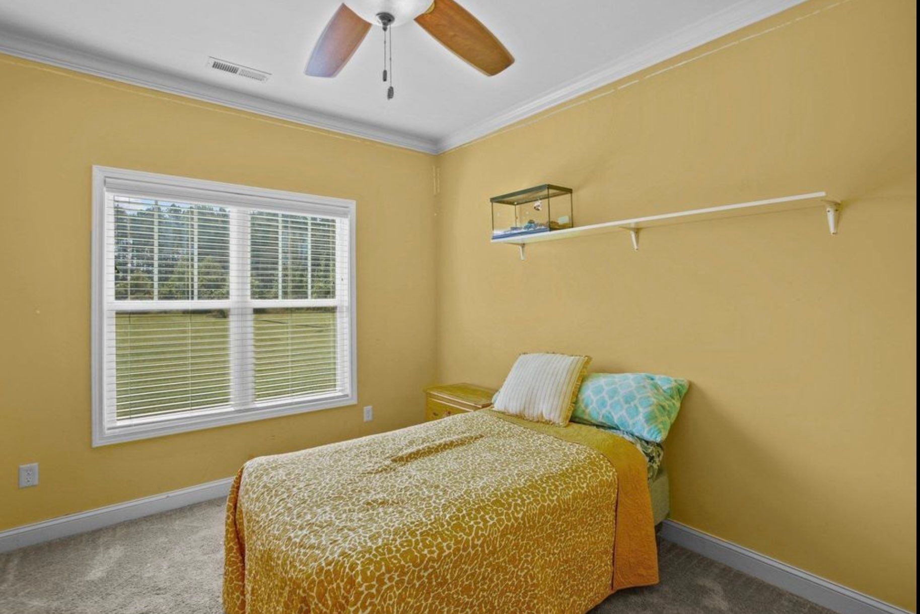 Custom New Construction Residential by S.W. Contracting & Consulting