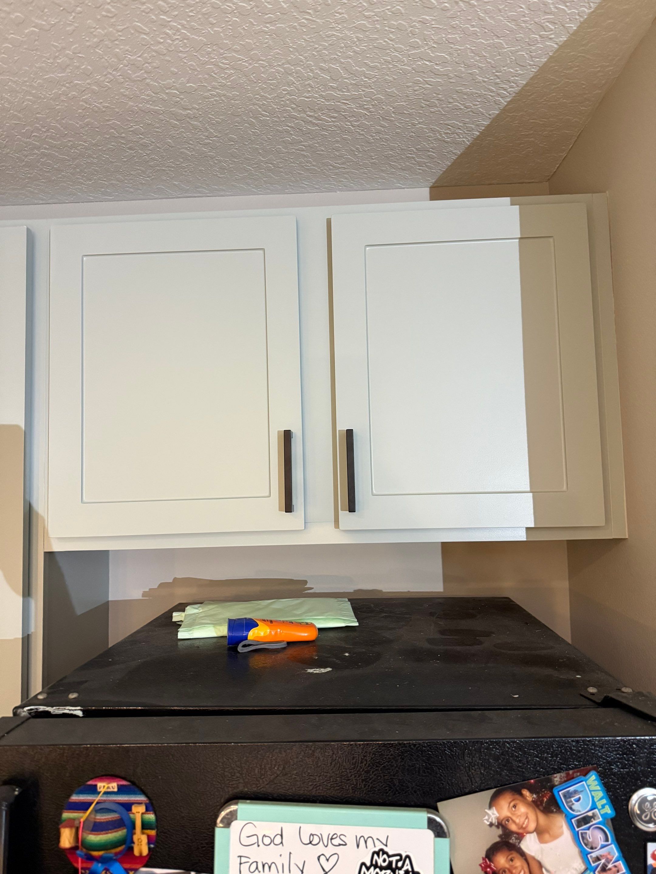 Project in Davenport by You Restorations LLC DBA YOU-Home