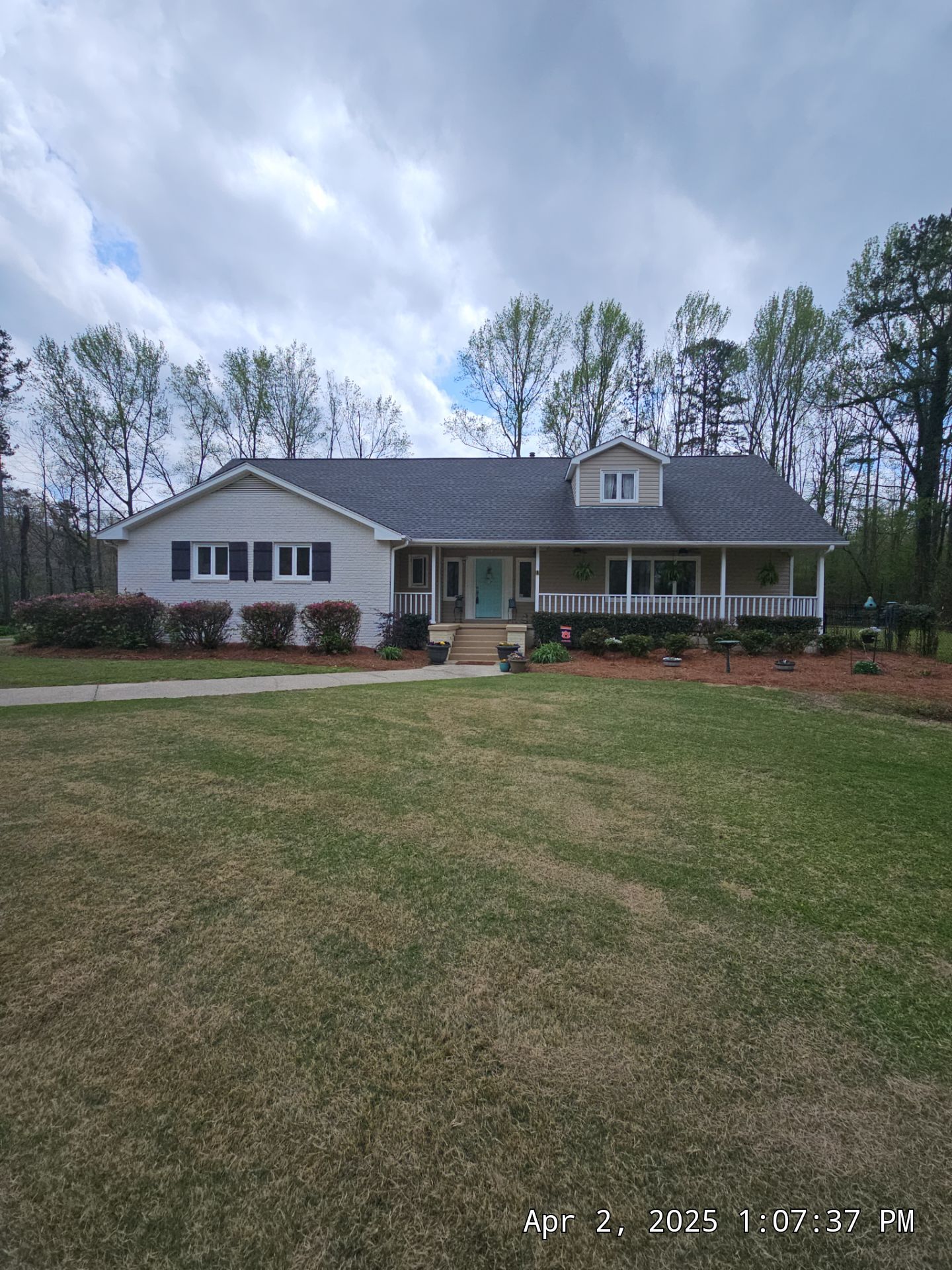 Mellon Project in Pinson by The Window Source