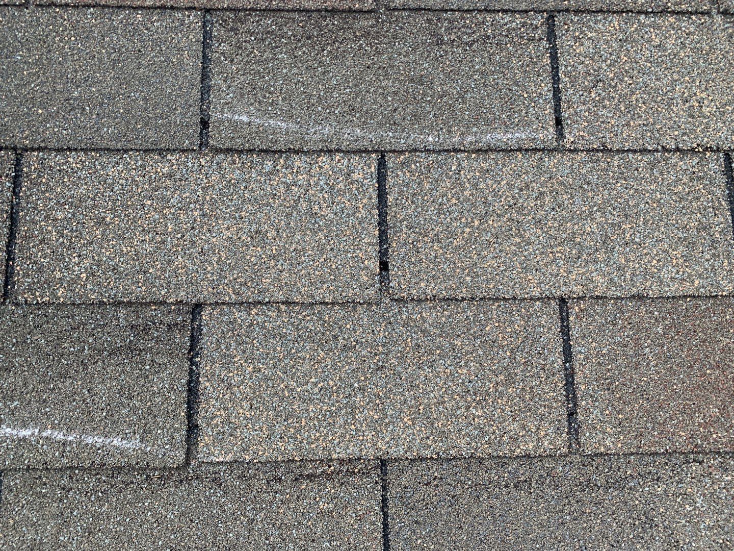 Residential Roofing Installation by Inspector Roofing and Restoration