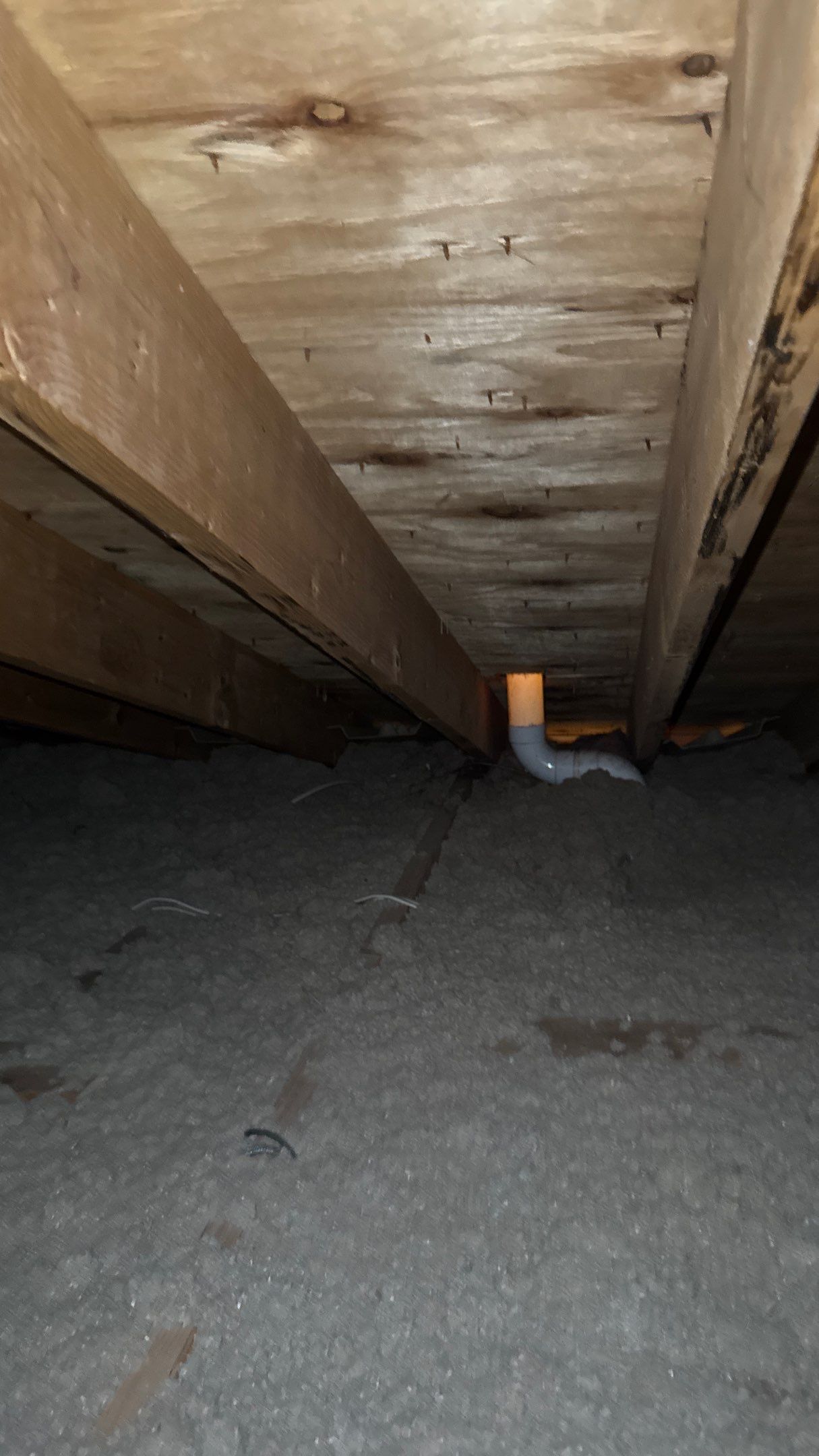 Roof Replacement using Owens Corning Onyx Black by 180 Contractors