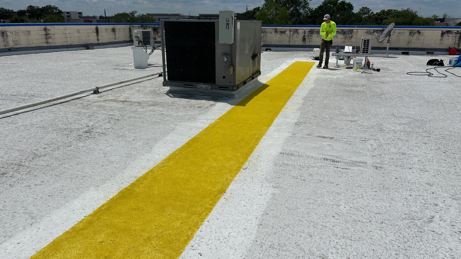 CVS by Fiddlers Roofing