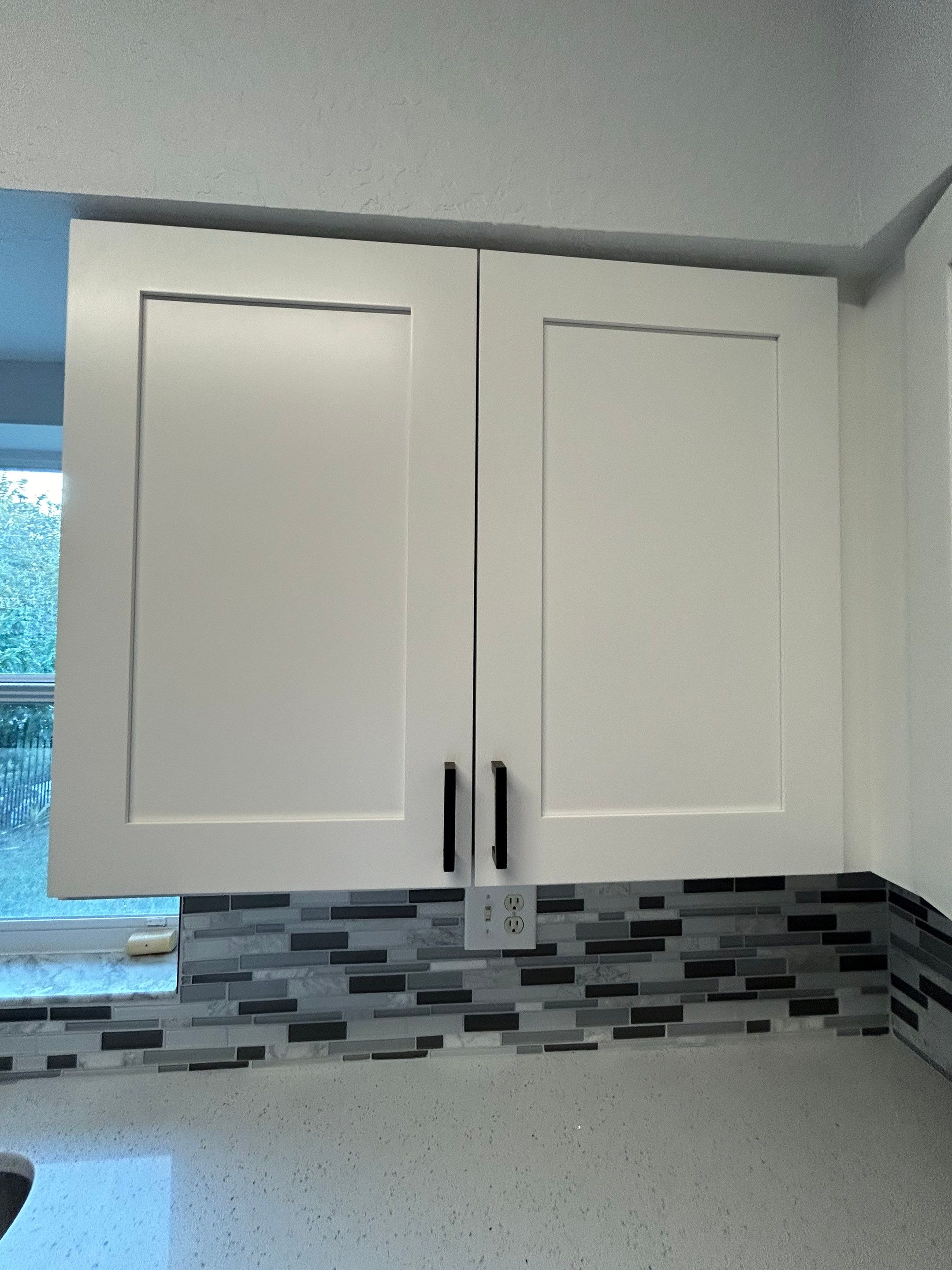 Project in Mascotte by You Restorations LLC DBA YOU-Home