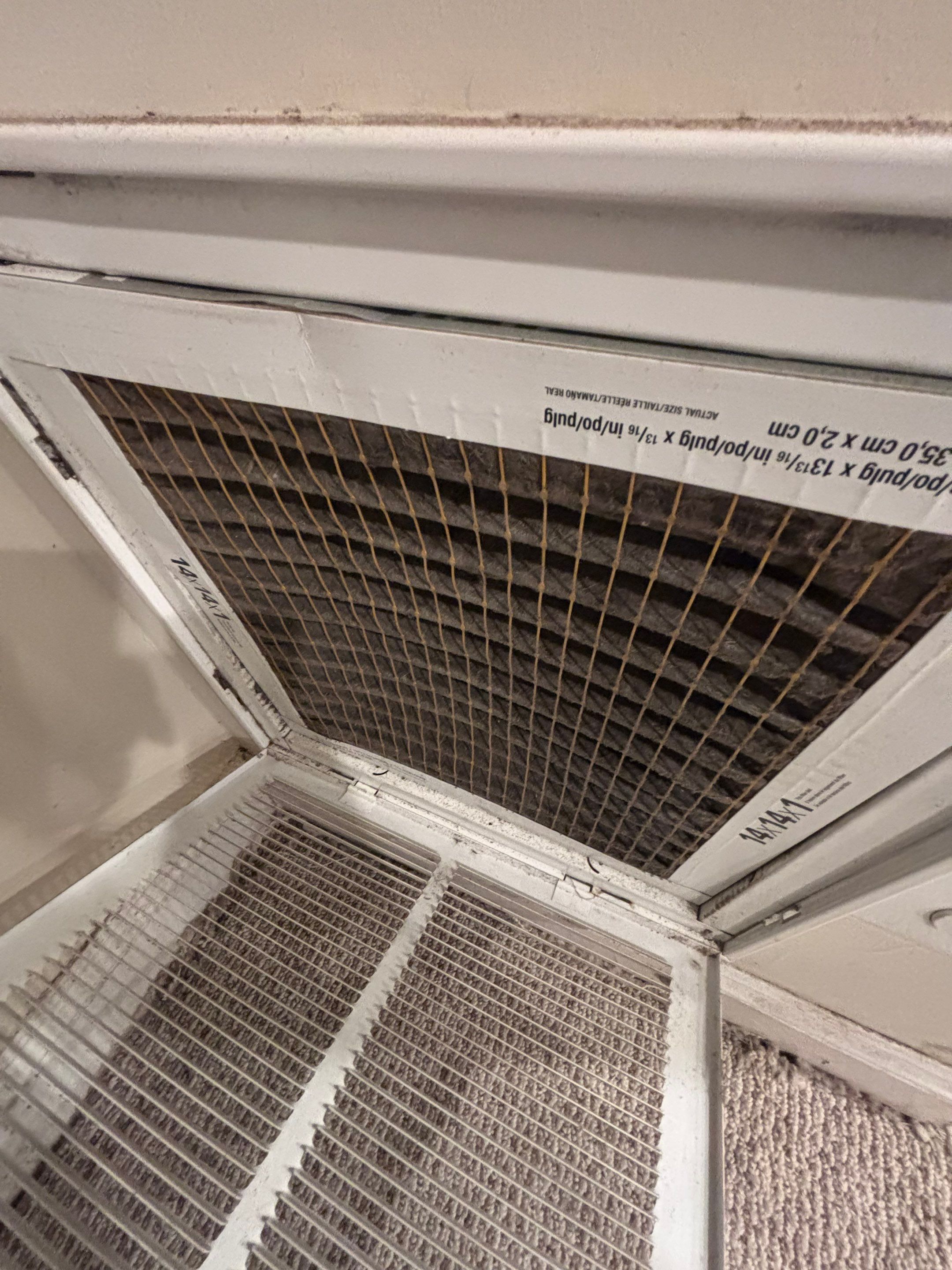 Project in Washington,DC by Greenspring Construction Services