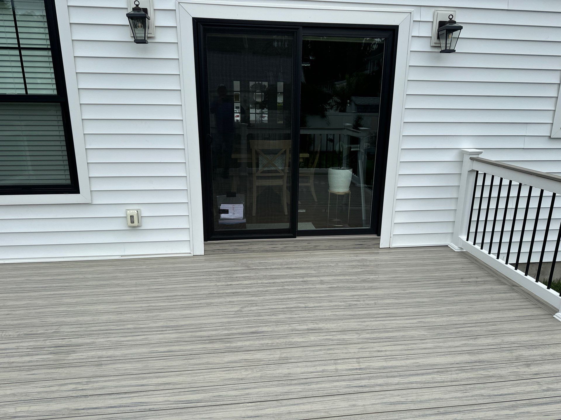 deck resurface in neptune by deck guardian
