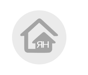 Logo for Renovation Haüs | Kitchen & Bathroom Remodeling + Design