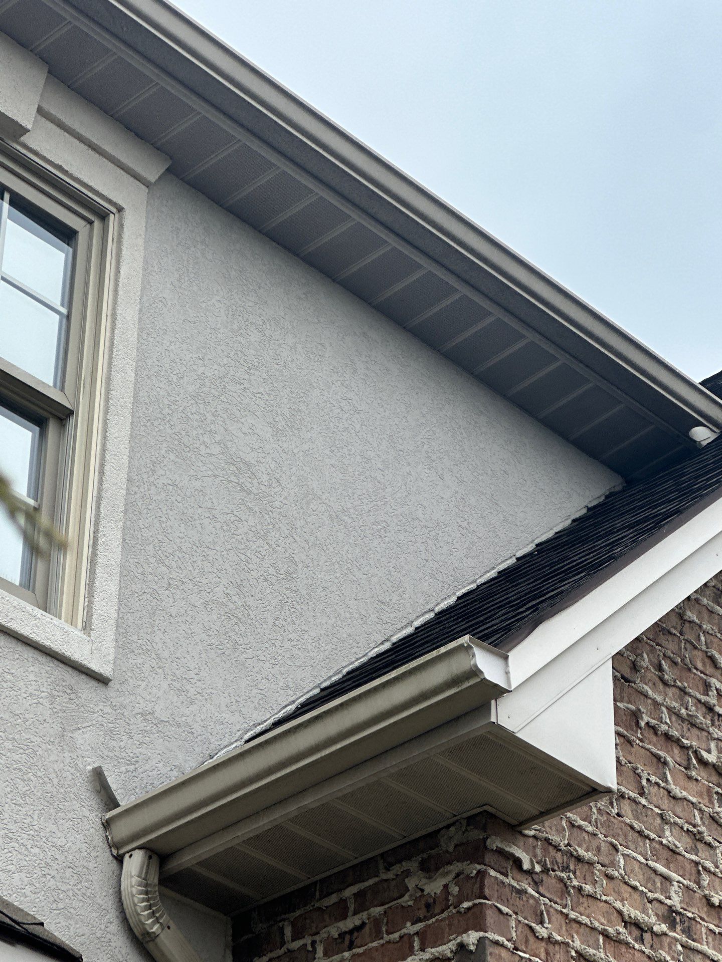 Residential Roofing Installation using Gaf Hdz Architectural Shingle by Teflon Roofing