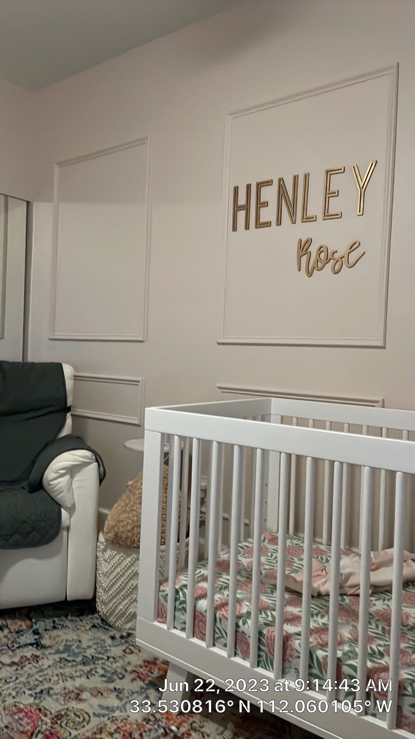 sdcv by CompanyCam Sales Demo