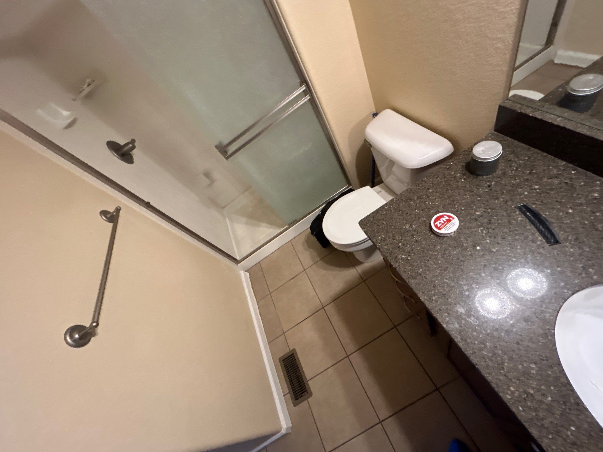 Project in Arvada by Accountable Home Services