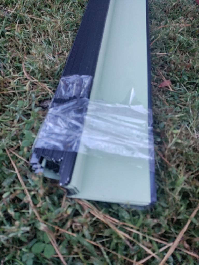 Residential Roofing Installation using Owens Corning by Inspector Roofing and Restoration