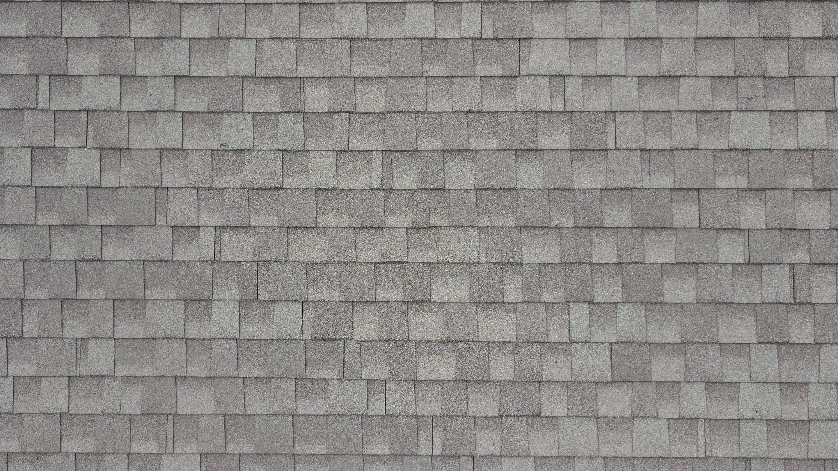 Roof Replacement in the Larkin Community – Statesville, NC by RISE Roofing & Restoration, LLC