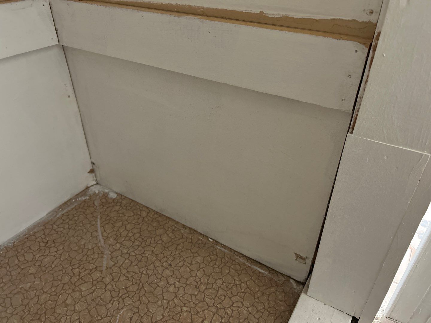 Rebuild by Accountable Home Services