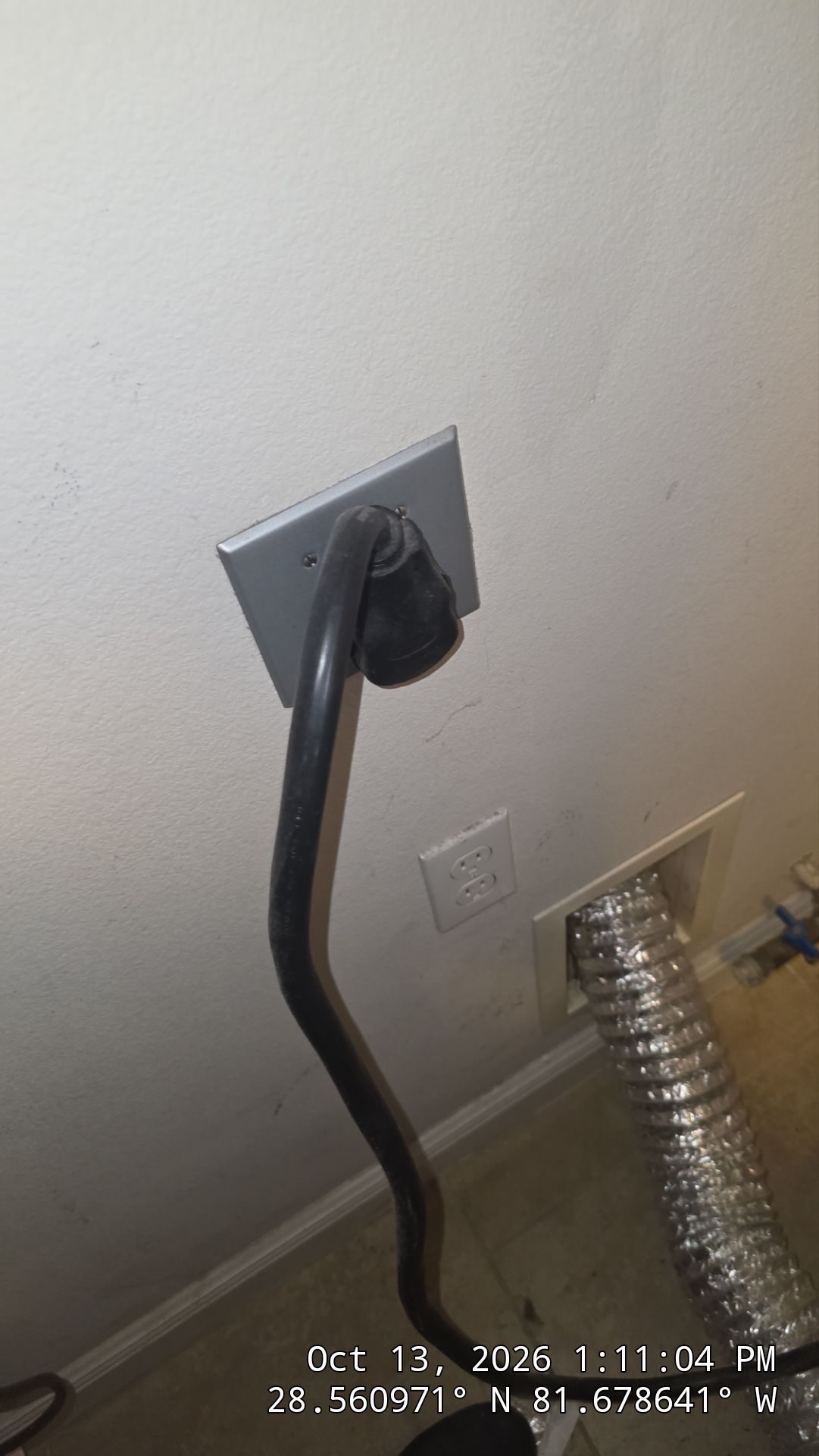 Dryer Vent Cleaning — Montverde by Hygienic Air, Inc