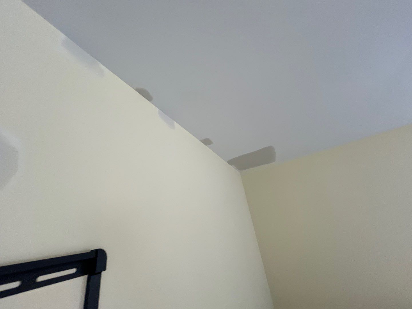 Ceilings Painting by Fresh Coat Works LLC