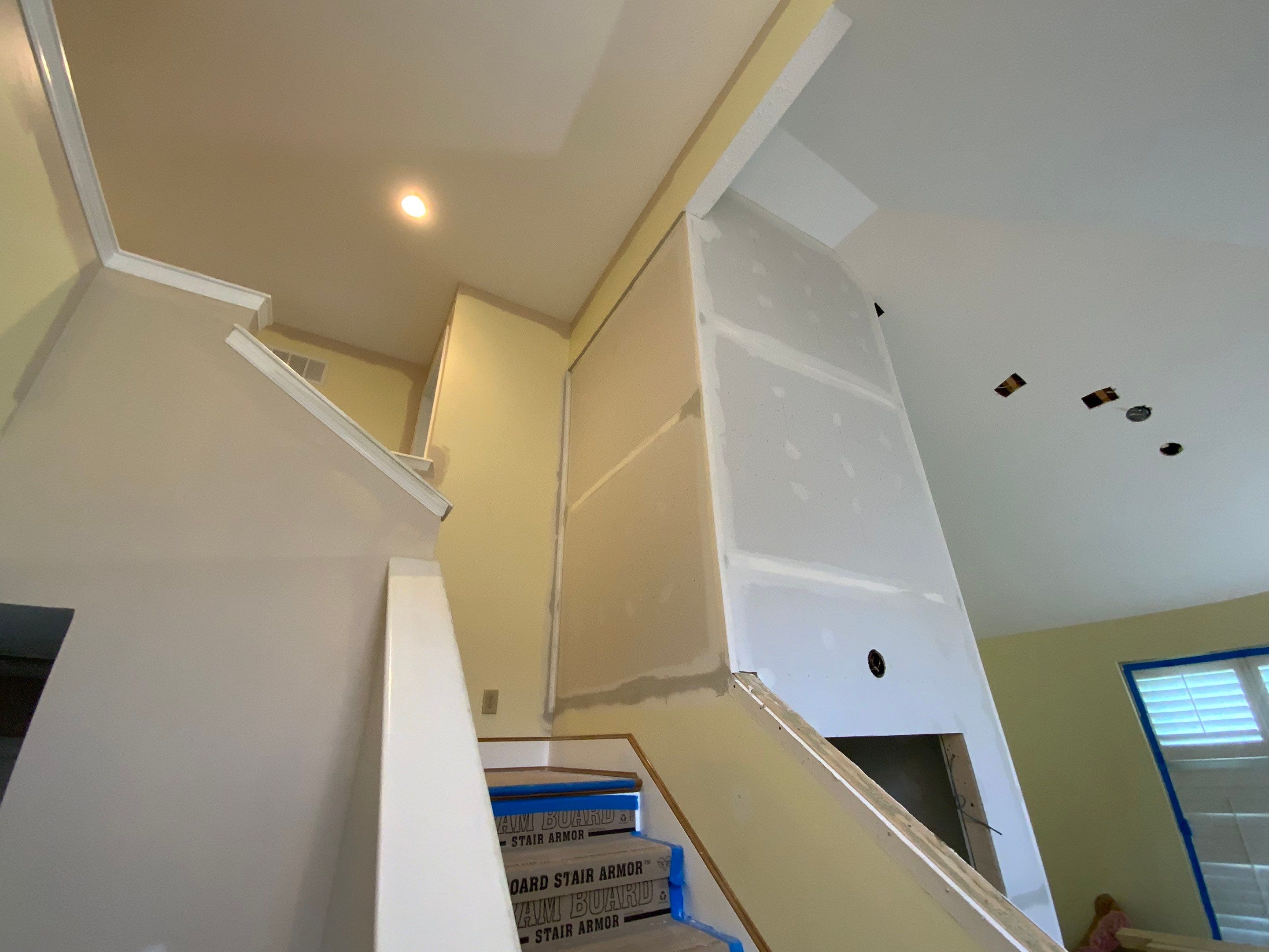 Centerville Condo Elevator by Zengel Group