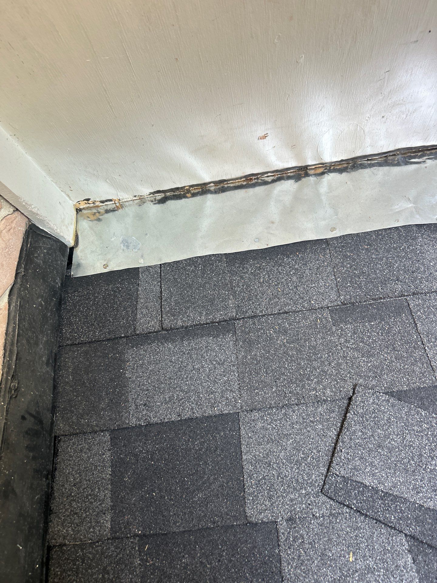 Roof Repair Spring by Roof Repair Company