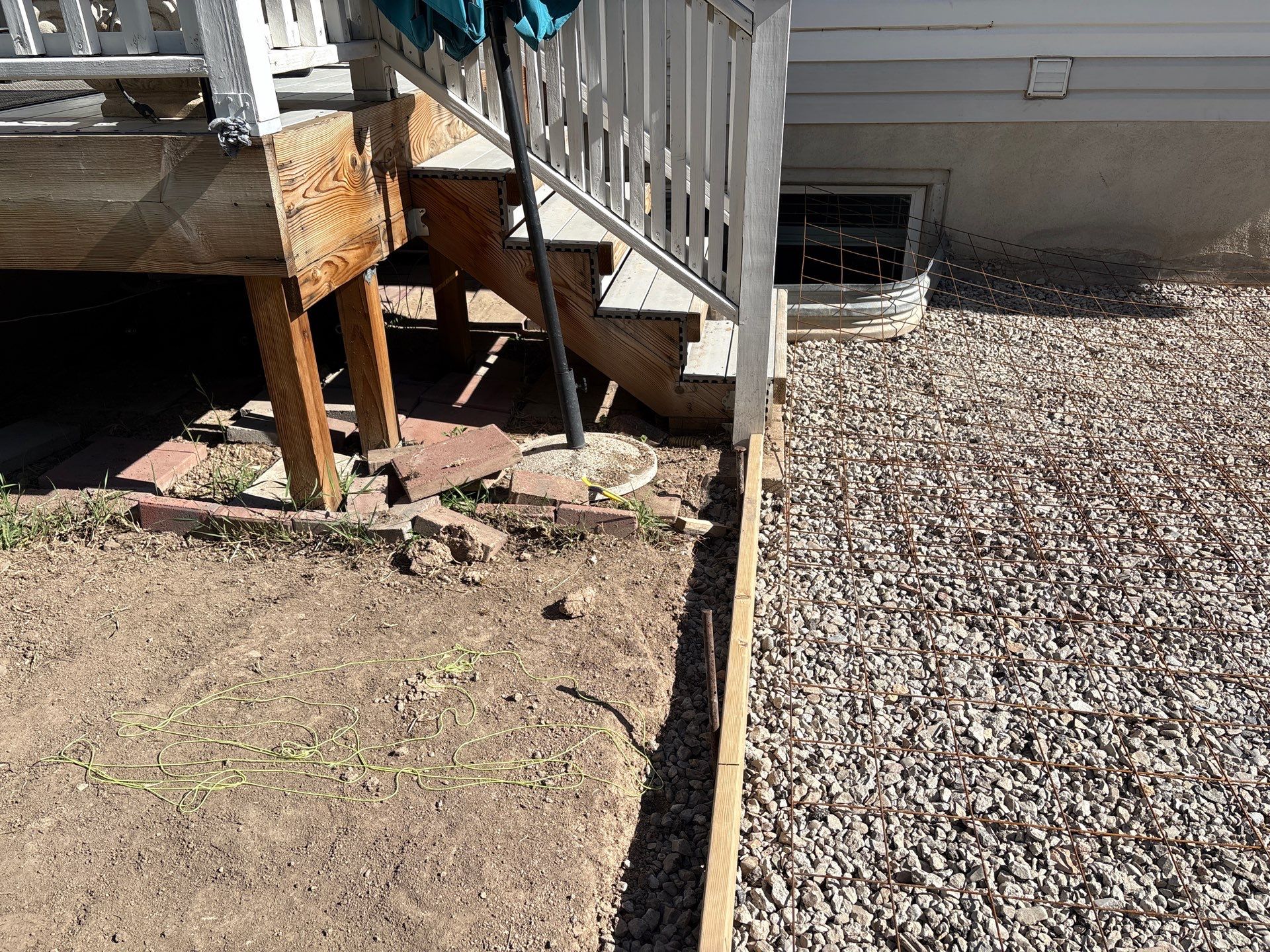 Roofing in West Valley City, UT by Go Pro Roofing