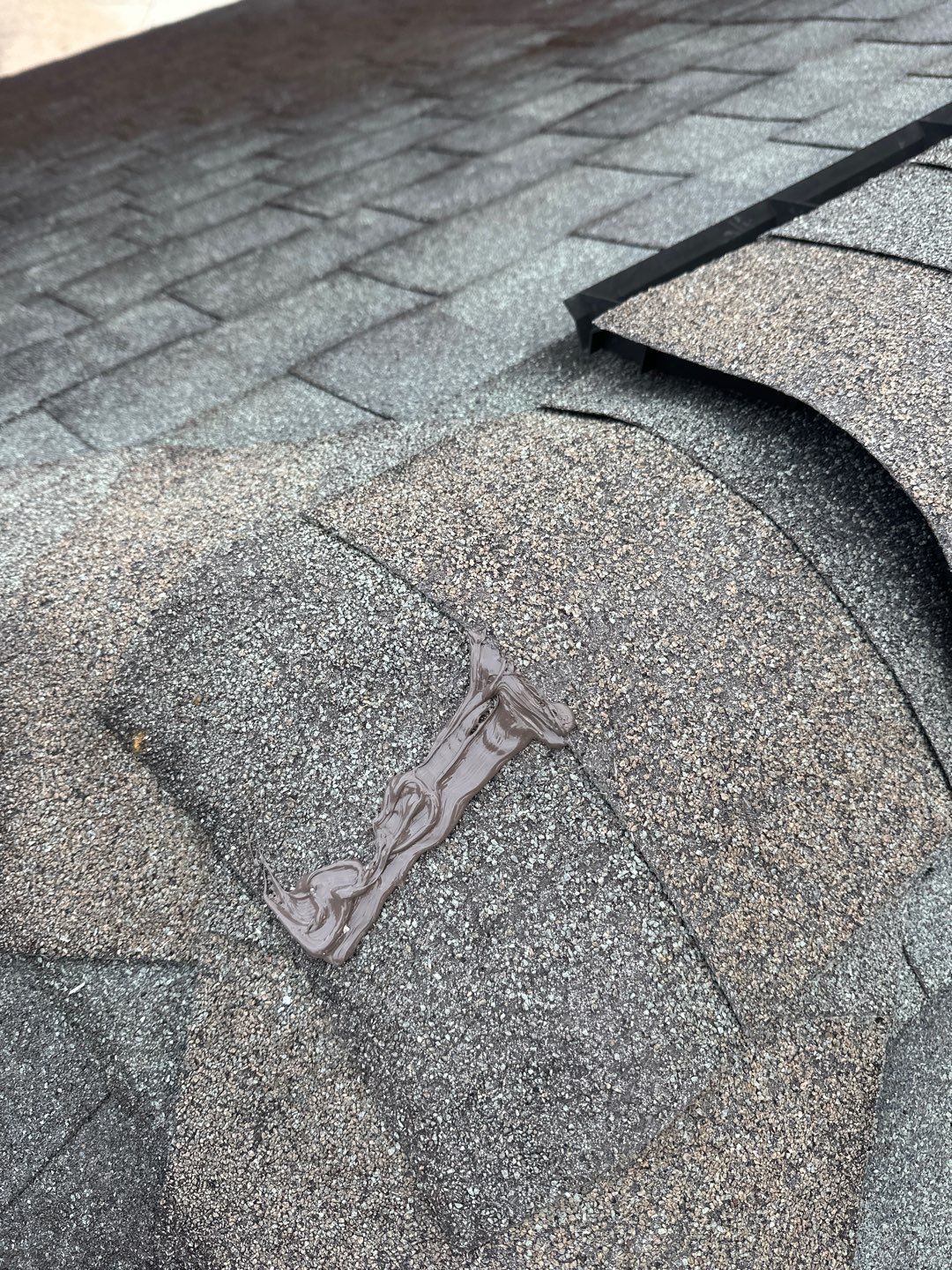 Roof Repair Houston by Roof Repair Company