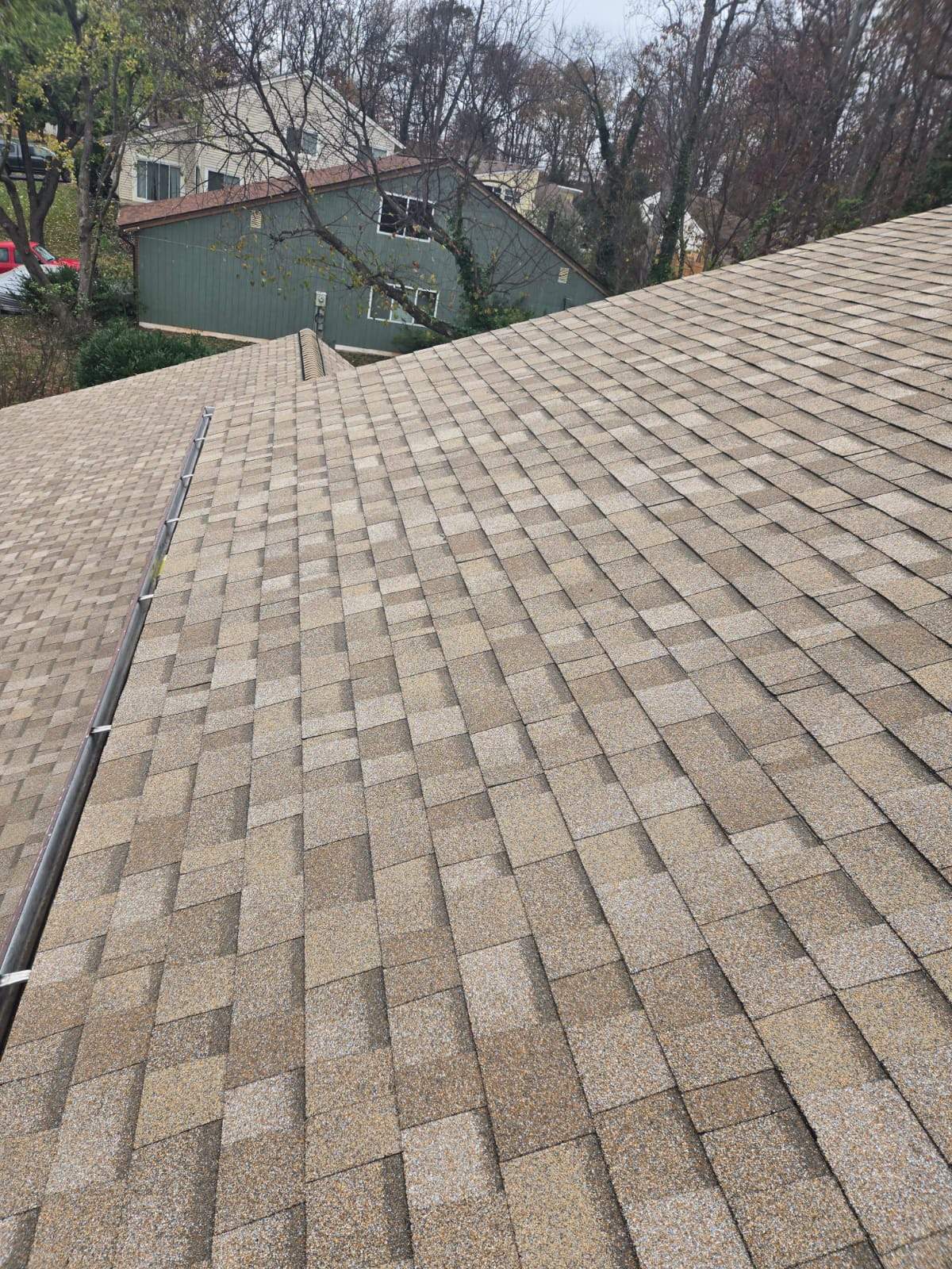 116 Newbury Place, Sterling, VA UNITED STATES by American Custom Contractors
