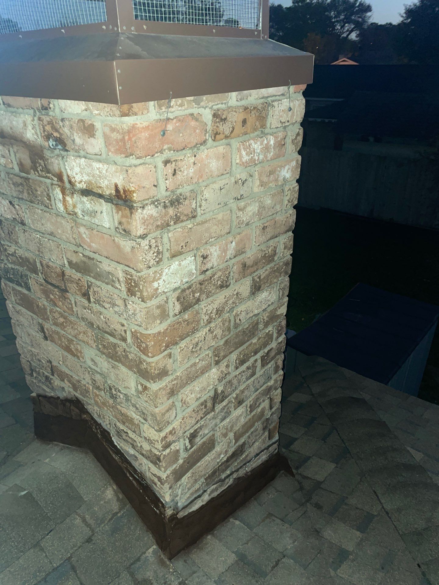 Roof Repair Houston by Roof Repair Company