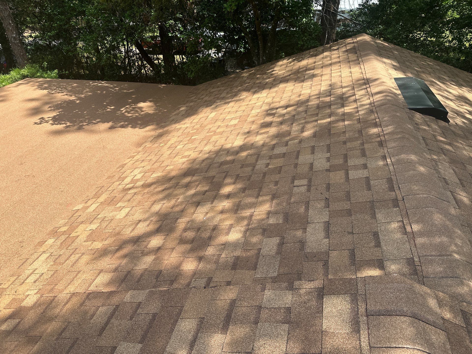 Roofing Companies in Gainesville, FL  by Brehm Roofing