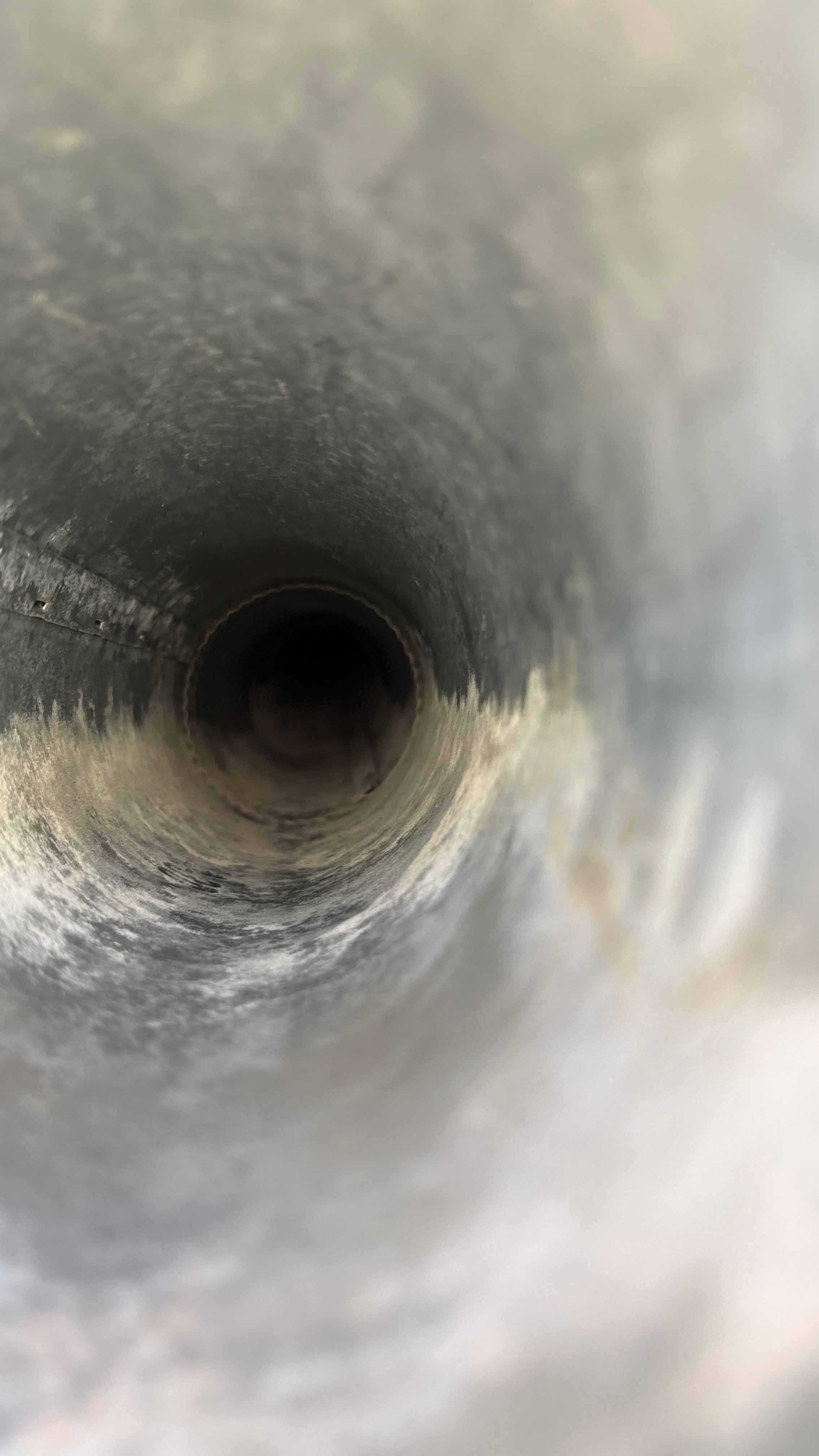 Dryer Vent Cleaning in Pittsburgh, PA by Superior Air Duct Cleaning