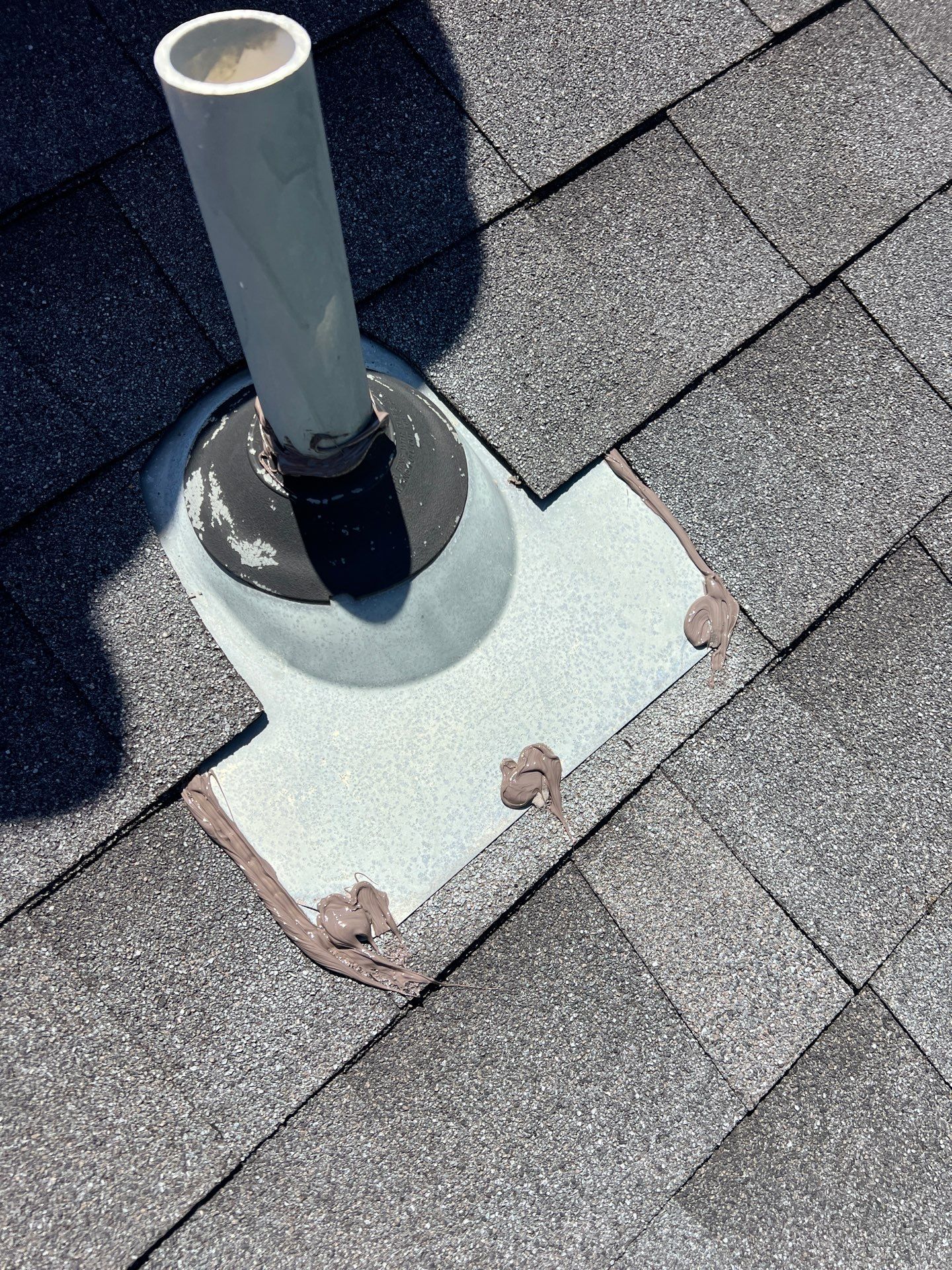 Roof Repair Houston by Roof Repair Company