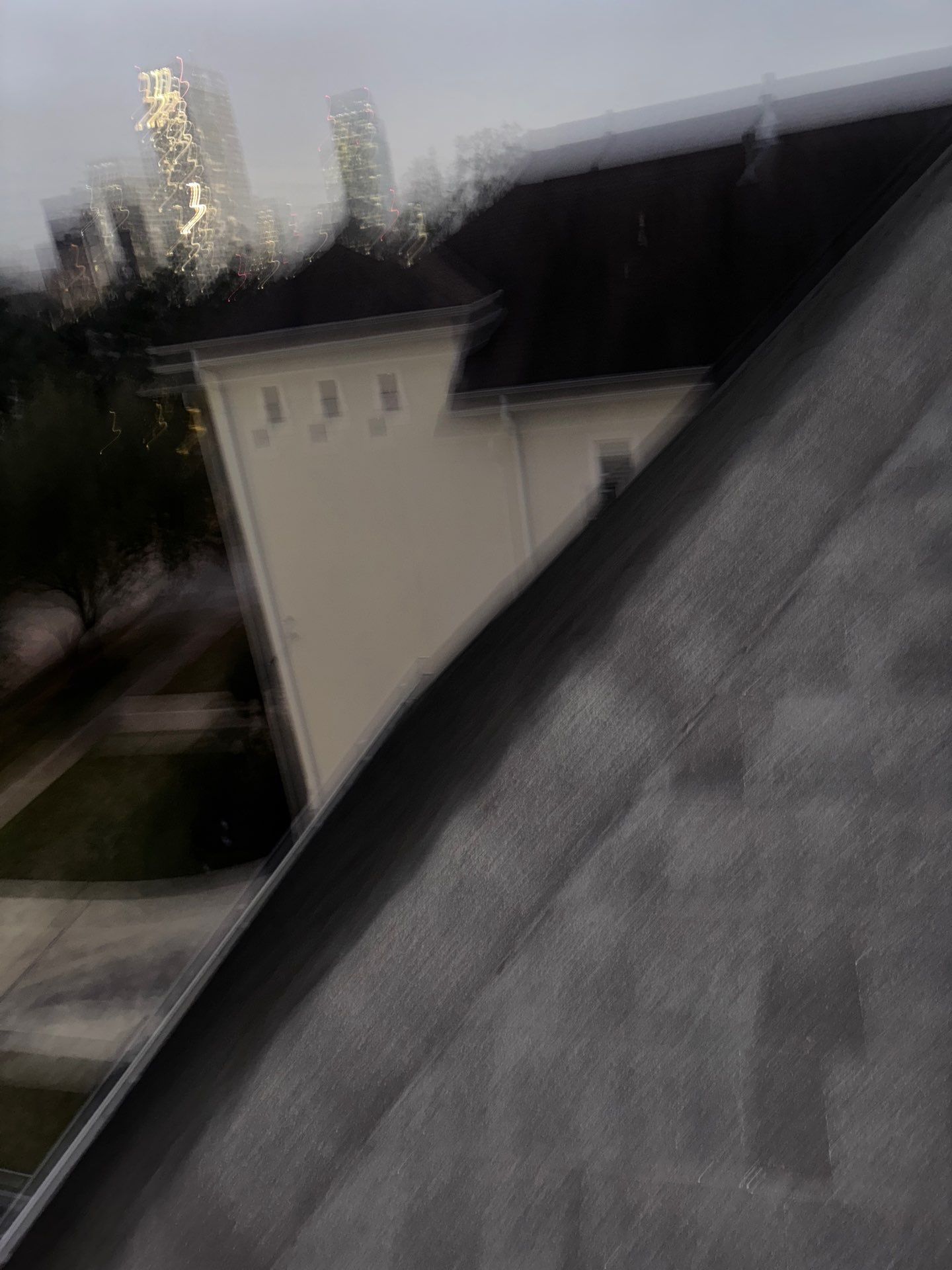 Roof Repair Houston by Roof Repair Company