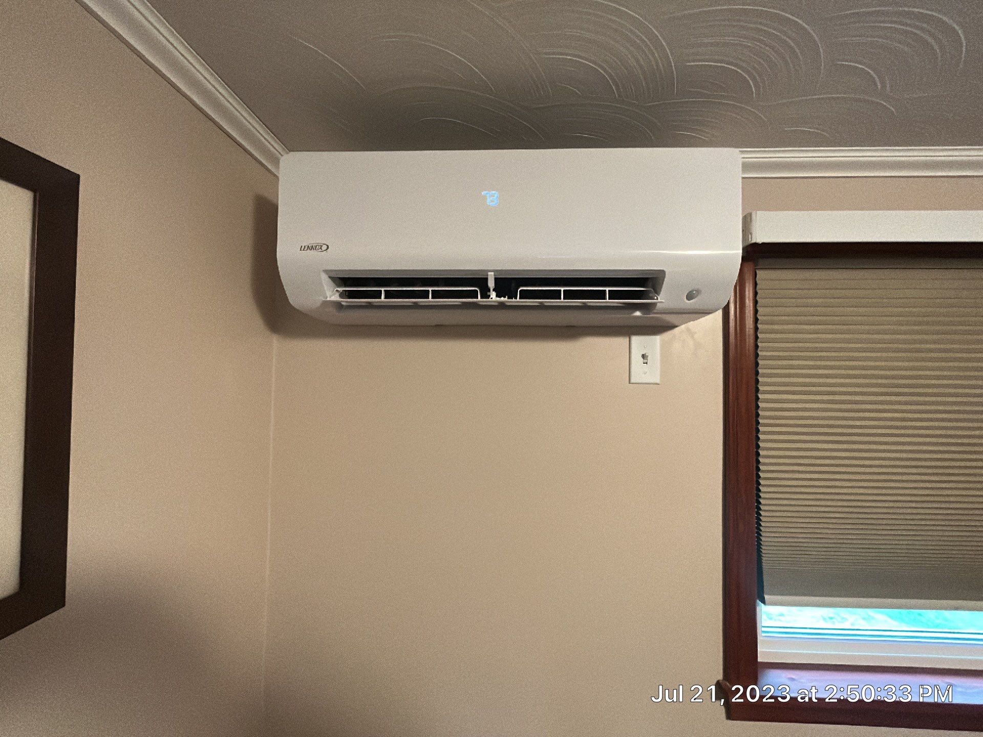 Fagundes Plumbing Heating AC featured photo.