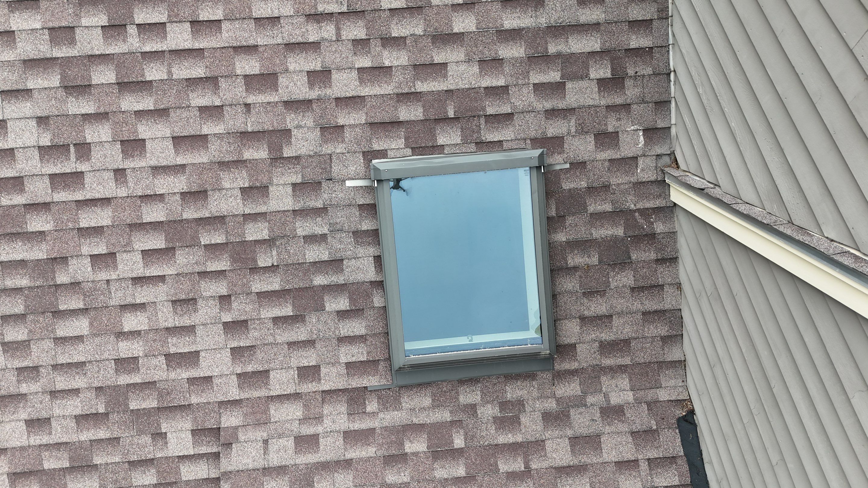 Roofing | Maynard  by Mighty Dog Roofing of Greater Middlesex County